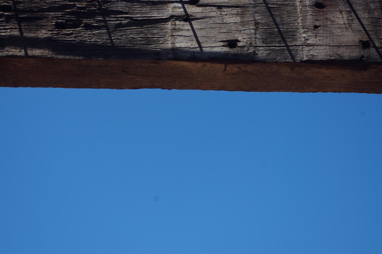 Blackbird Luxury Accommodation Mullumbimby Exterior foto